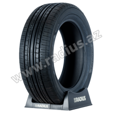 Ecos ES31 225/55 R17